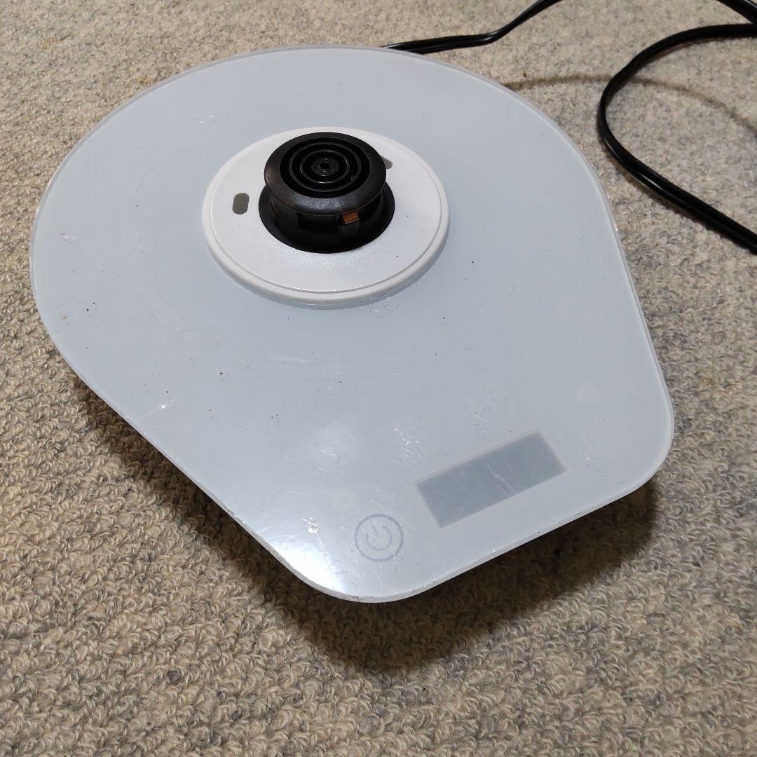 ◇送料込! brewista Artisan 電気ケトル BR6106GVKJP