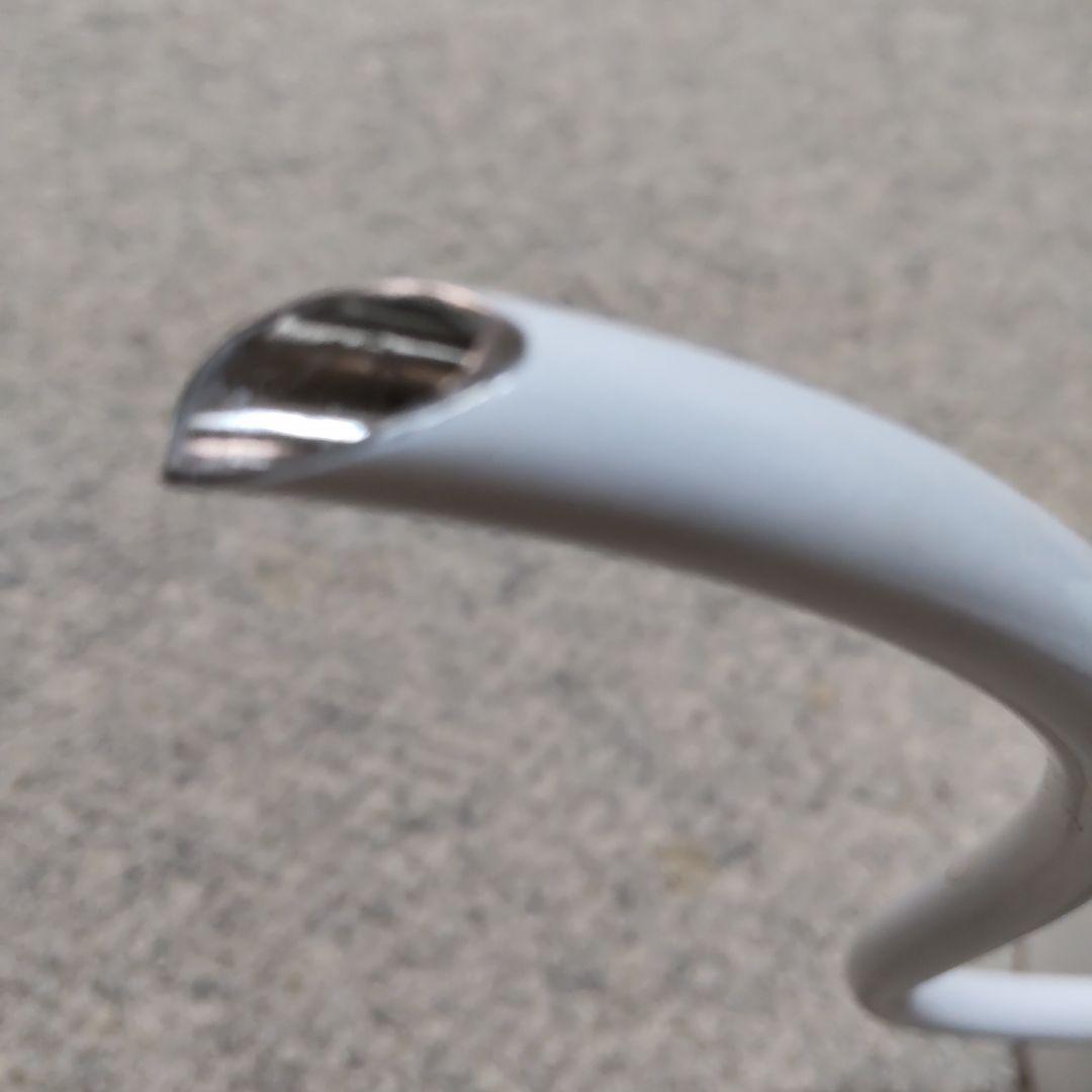 ◇送料込! brewista Artisan 電気ケトル BR6106GVKJP