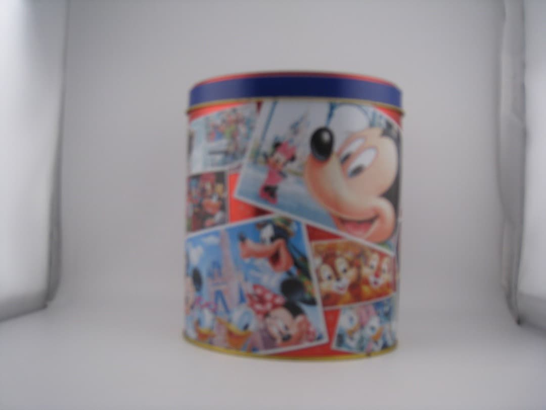 実写⭕️訳あり【動作確認済】Canon IXY DIGITAL 910 IS