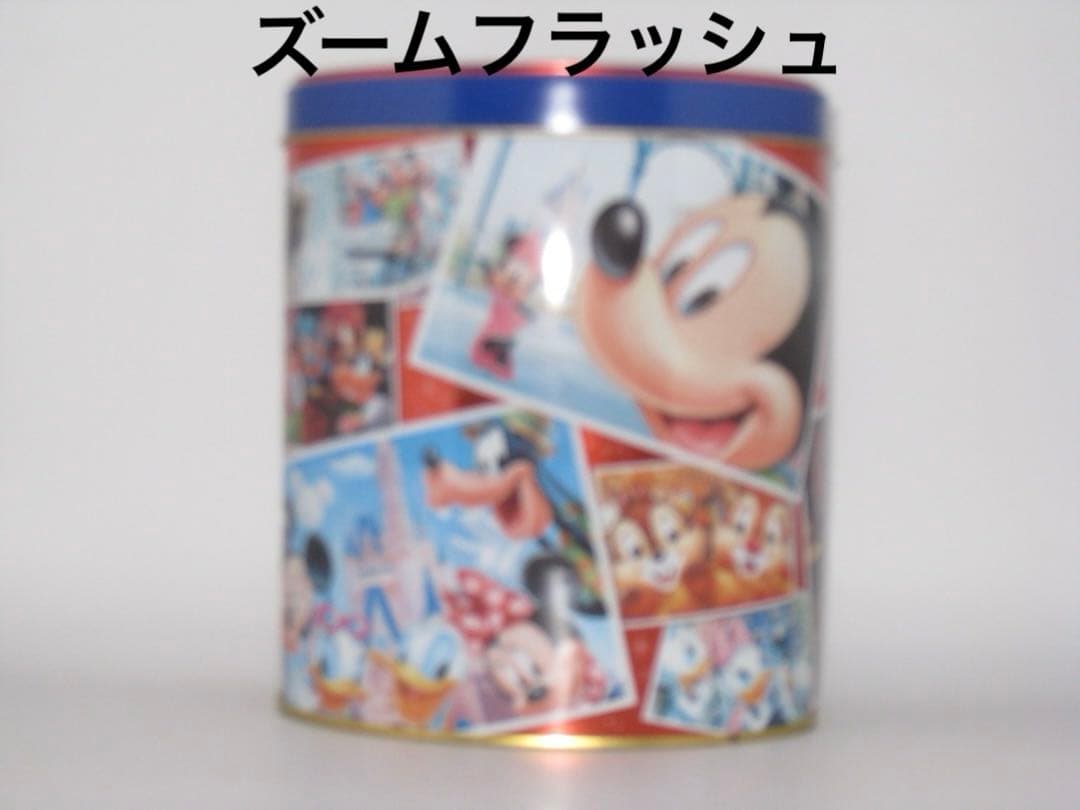 実写⭕️訳あり【動作確認済】Canon IXY DIGITAL 910 IS