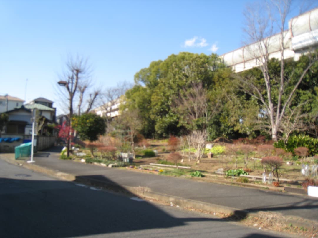 実写⭕️訳あり【動作確認済】Canon IXY DIGITAL 910 IS