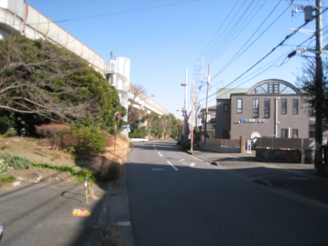 実写⭕️訳あり【動作確認済】Canon IXY DIGITAL 910 IS