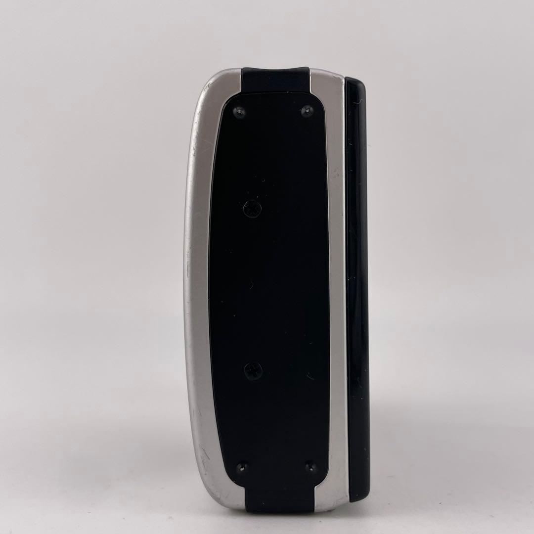 実写⭕️訳あり【動作確認済】Canon IXY DIGITAL 910 IS