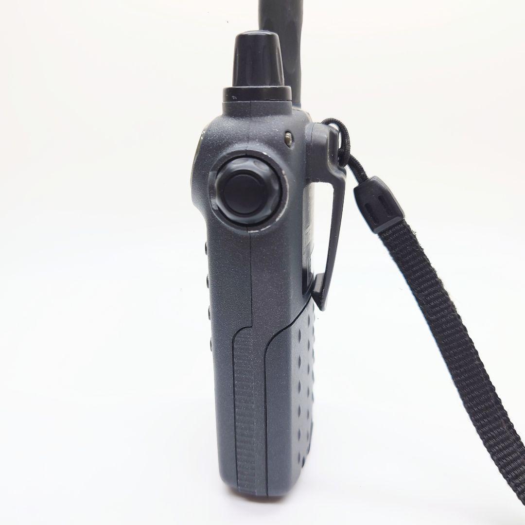 STANDARD 　C710　CPB710セット　144/430/1200MHz