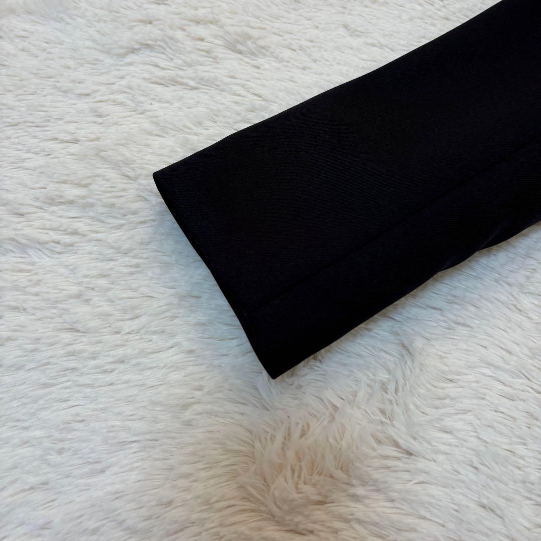 美品✨150cm✨ワルツバイビームスデザイン　フォーマル　セットアップ　女の子