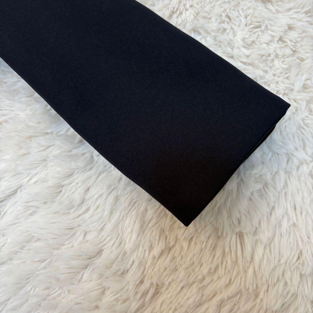 美品✨150cm✨ワルツバイビームスデザイン　フォーマル　セットアップ　女の子