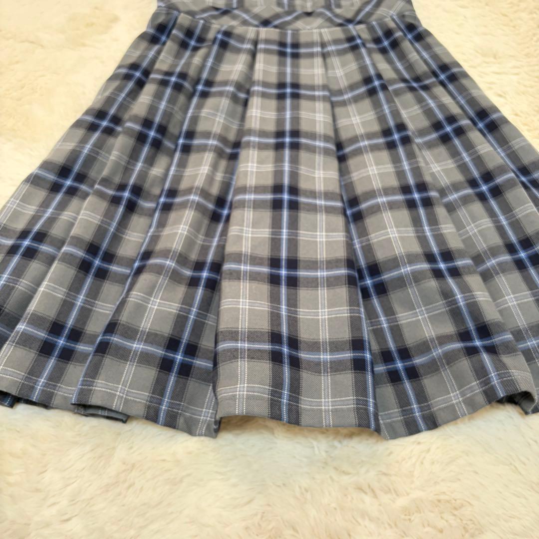 美品✨150cm✨ワルツバイビームスデザイン　フォーマル　セットアップ　女の子