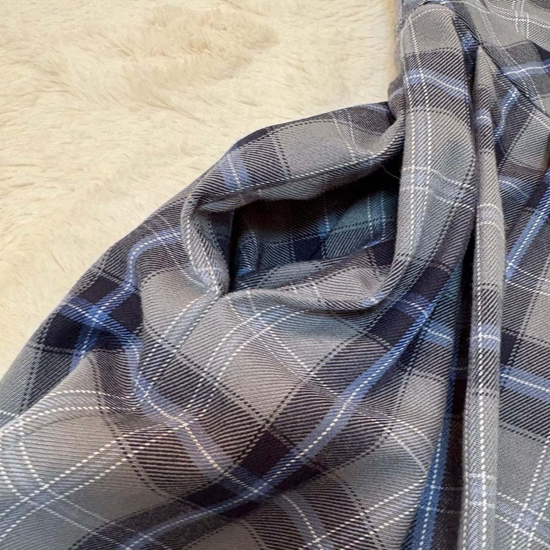 美品✨150cm✨ワルツバイビームスデザイン　フォーマル　セットアップ　女の子