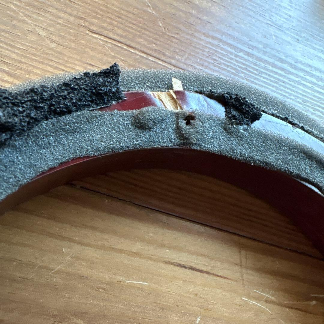 カーオーディオ ALPINE DDL-R170S