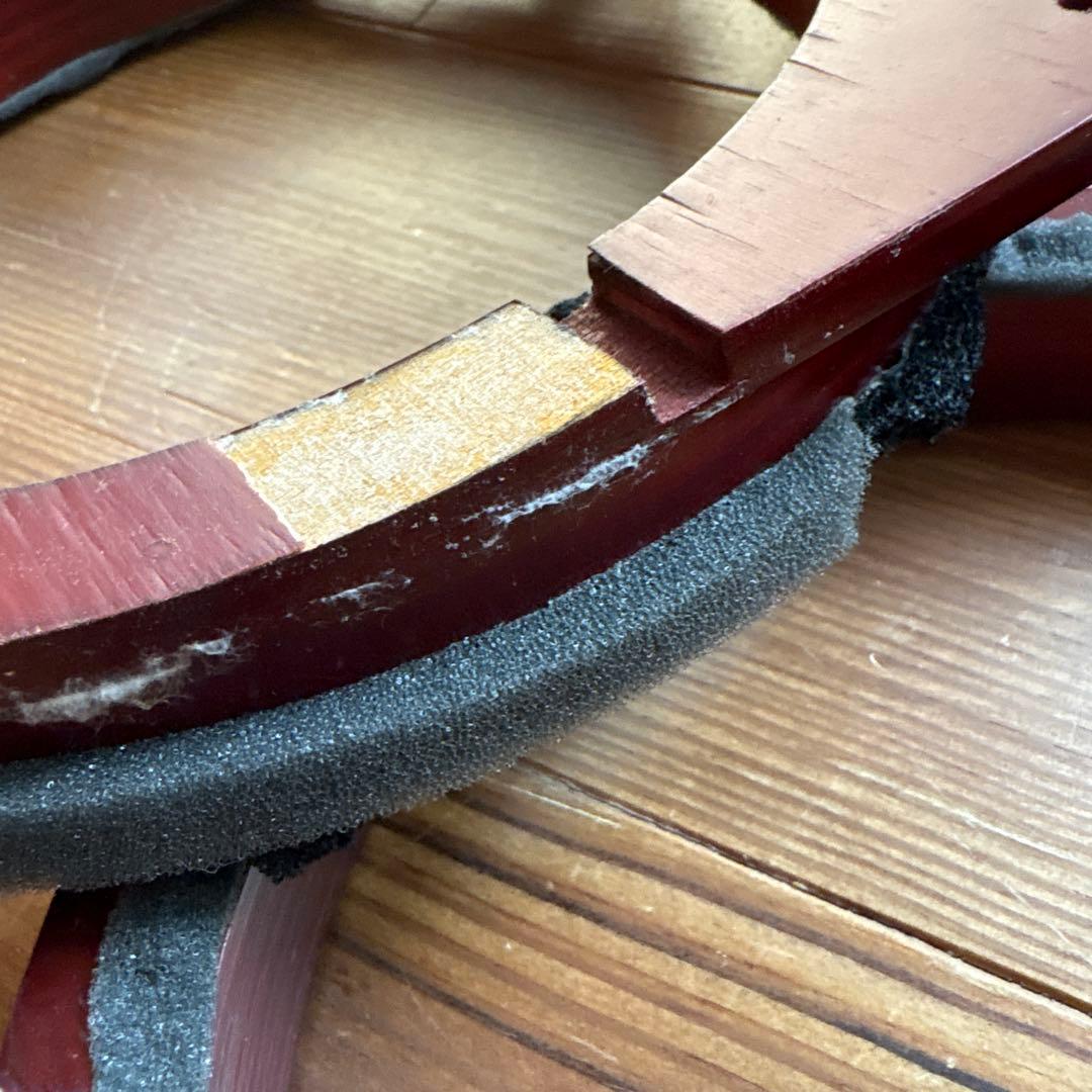 カーオーディオ ALPINE DDL-R170S