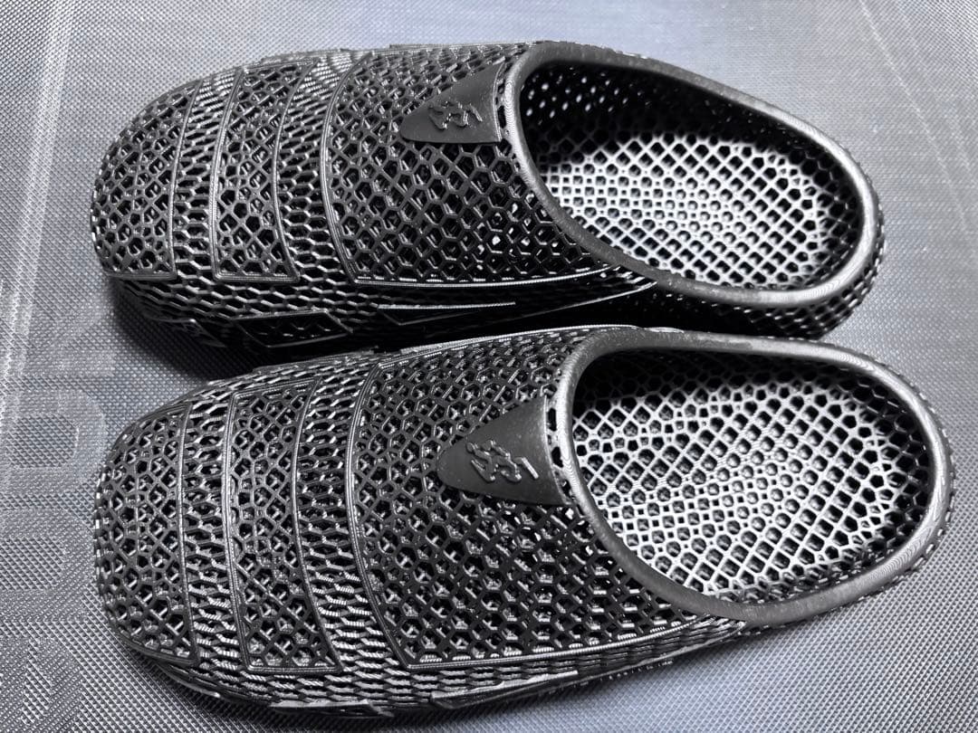 STYRAX BREEZE Mサイズ