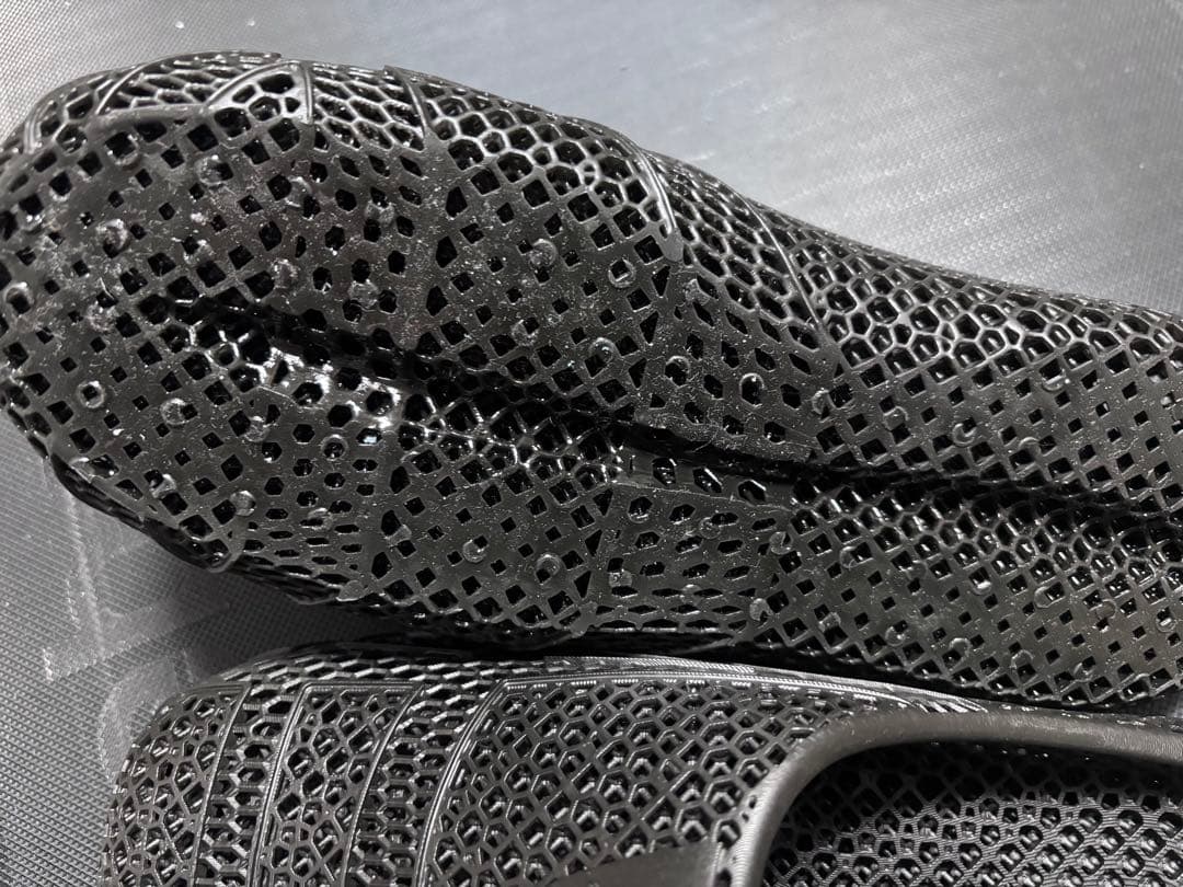 STYRAX BREEZE Mサイズ