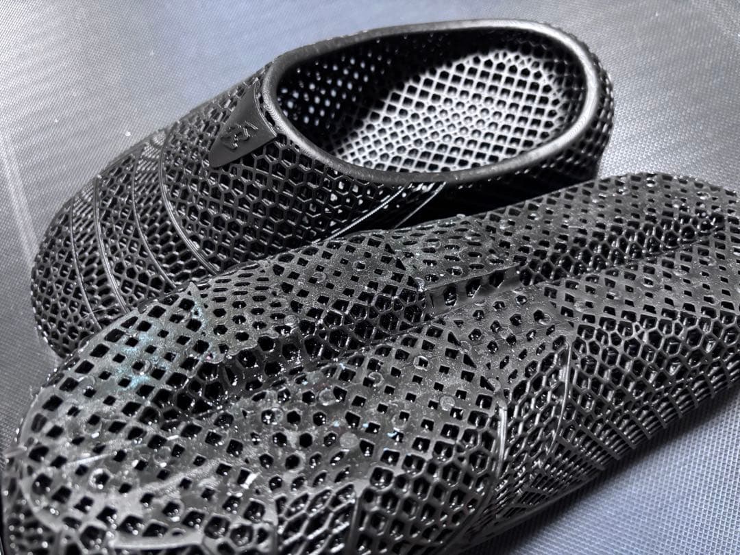 STYRAX BREEZE Mサイズ