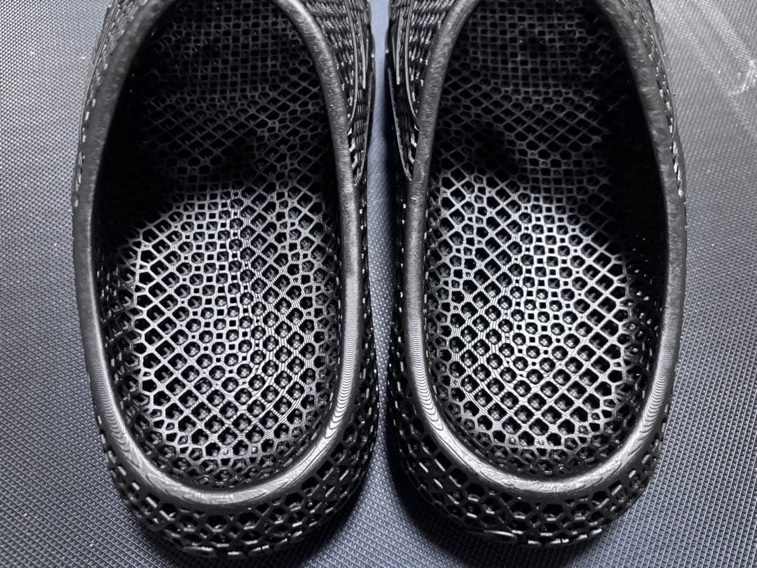 STYRAX BREEZE Mサイズ