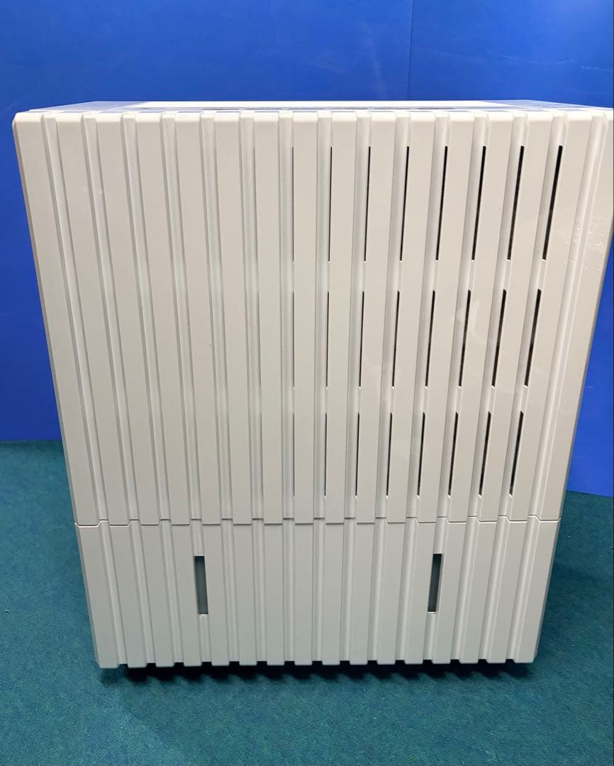 気化式加湿器　パナソニック　FE-KXP20