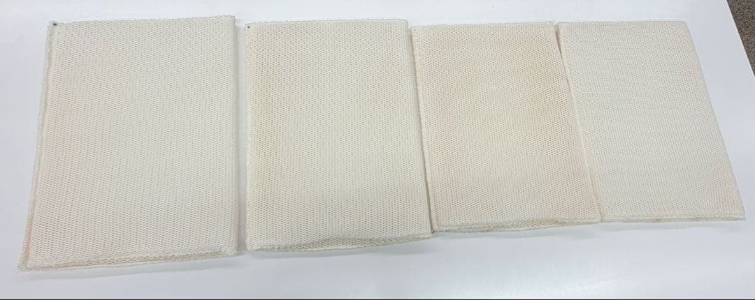 気化式加湿器　パナソニック　FE-KXP20