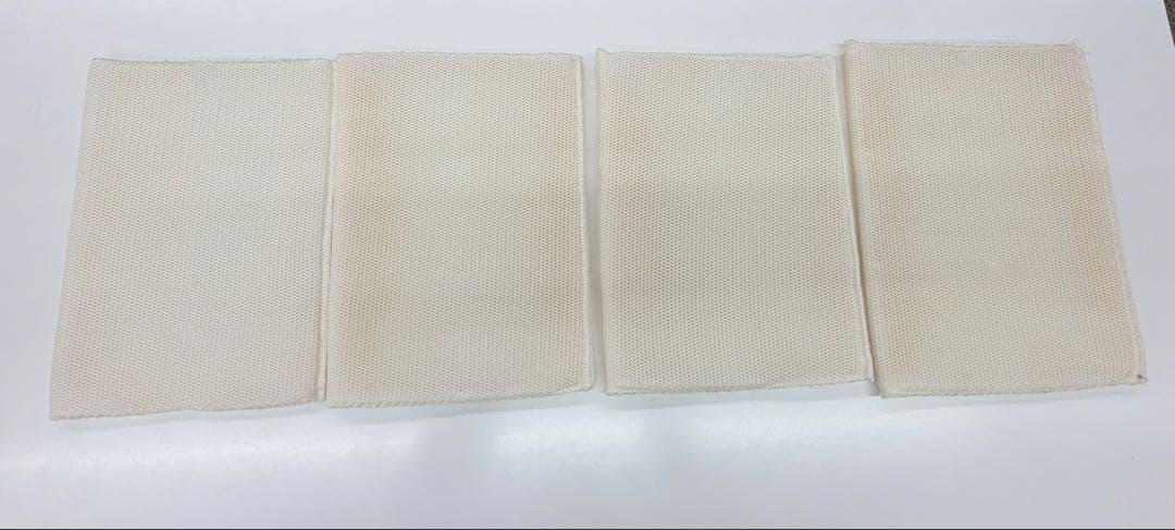 気化式加湿器　パナソニック　FE-KXP20