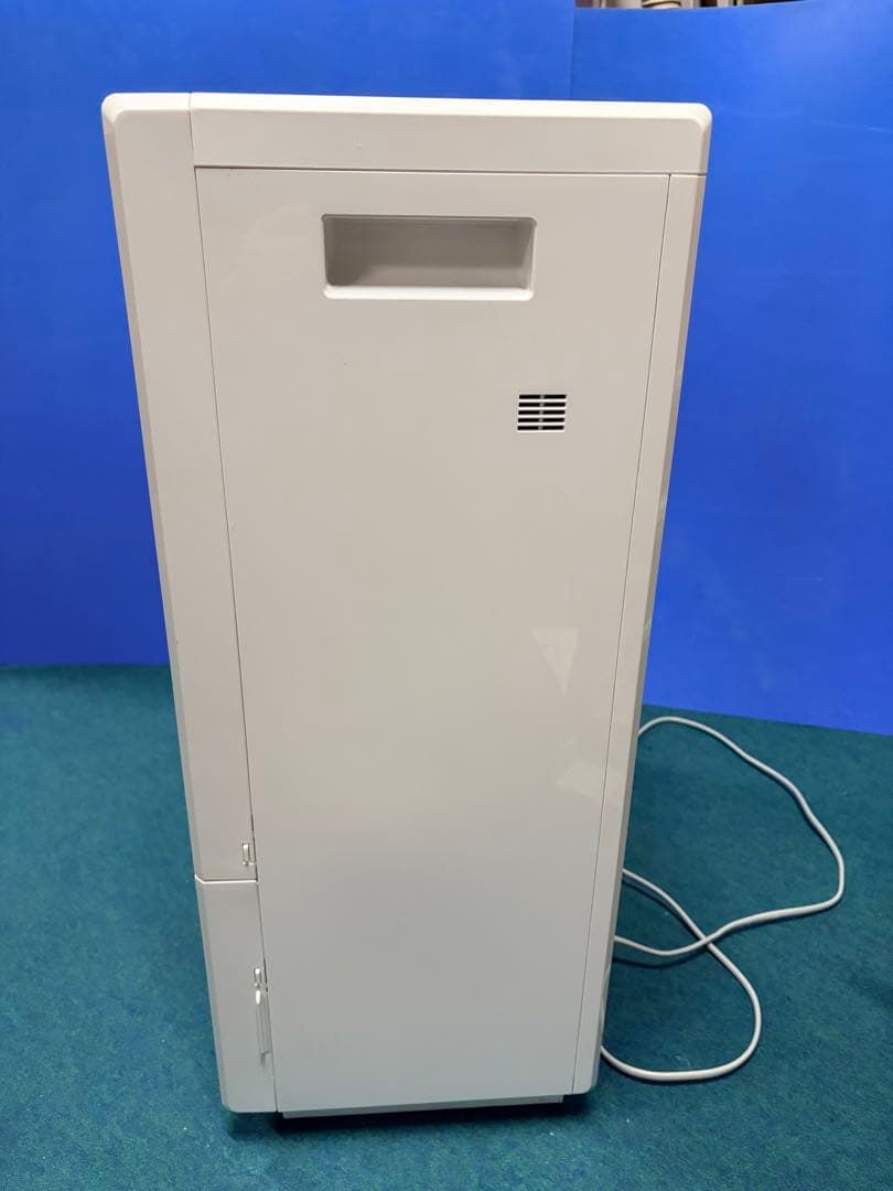 気化式加湿器　パナソニック　FE-KXP20