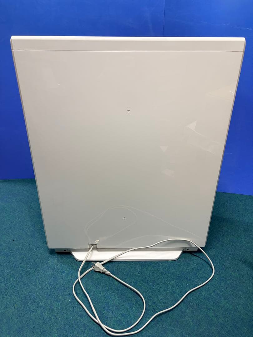 気化式加湿器　パナソニック　FE-KXP20