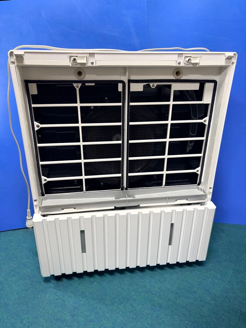 気化式加湿器　パナソニック　FE-KXP20