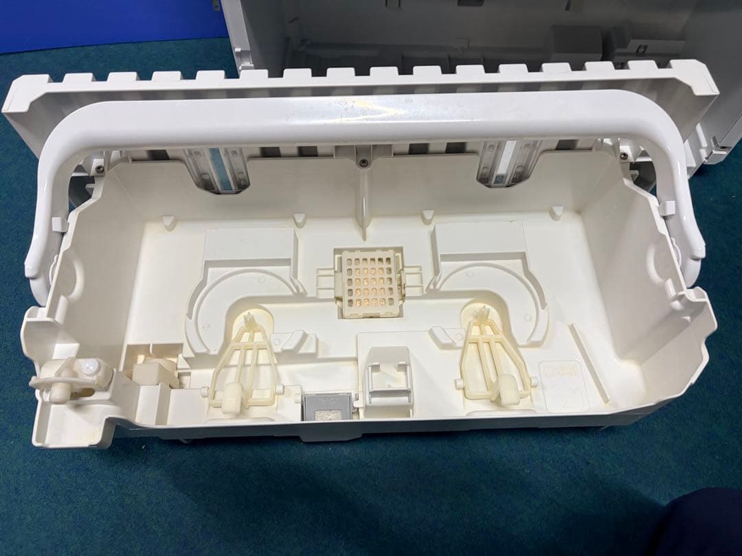 気化式加湿器　パナソニック　FE-KXP20