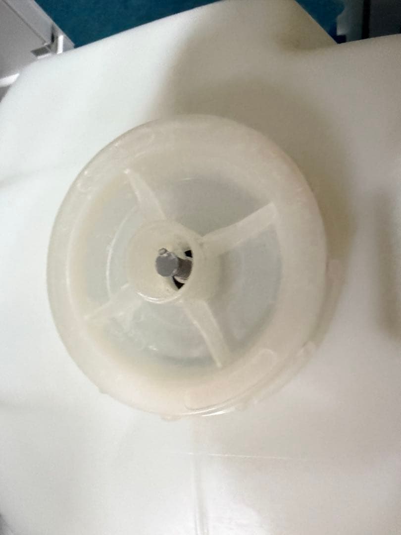 気化式加湿器　パナソニック　FE-KXP20