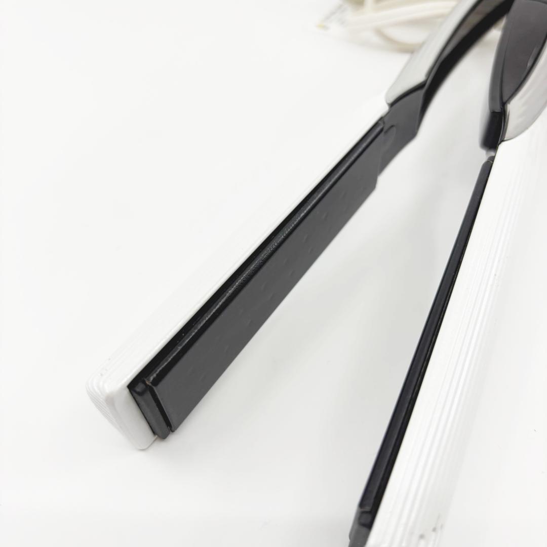 ReFa ストレートヘアアイロン 極美品 付属品完備