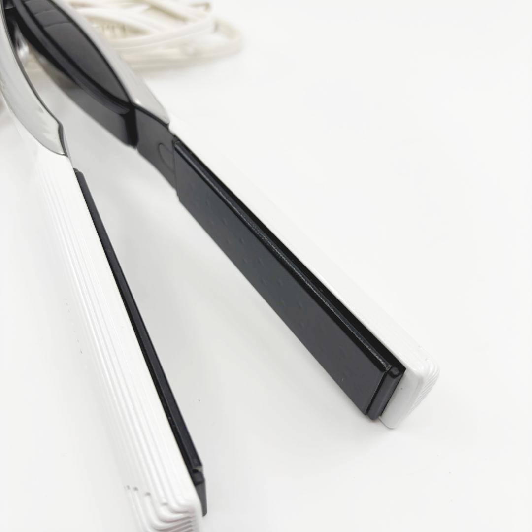 ReFa ストレートヘアアイロン 極美品 付属品完備