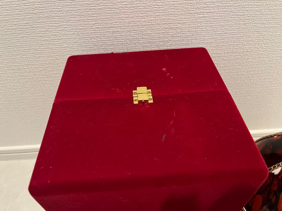 ブランデー Imperial Collection Vodka RUBY