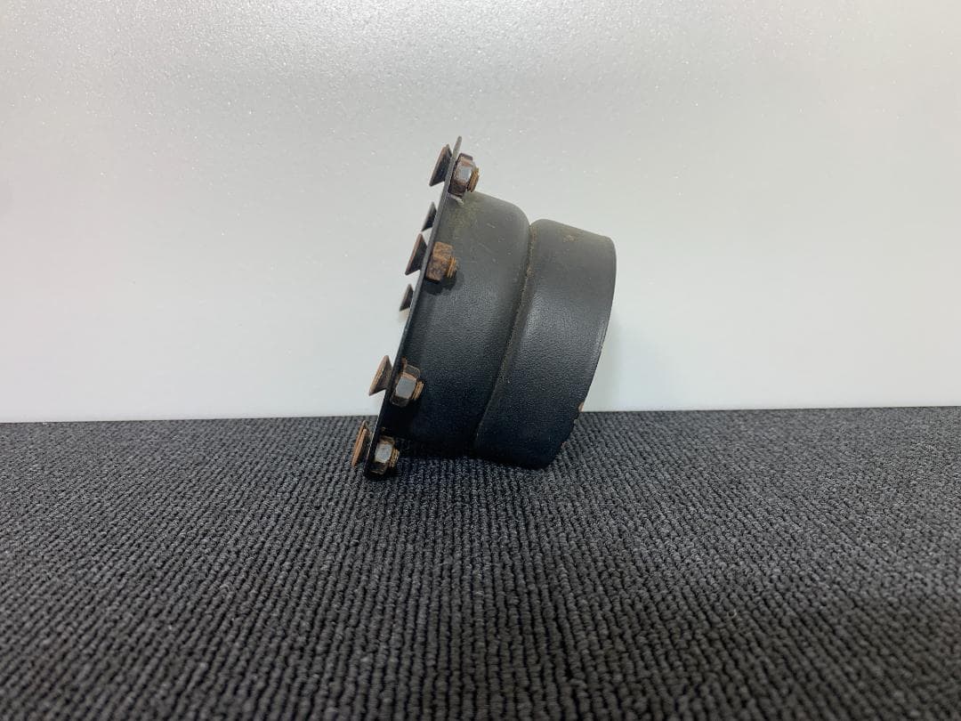 カトケン【送料無料・即日発送】MOTOLITA モトリタステア＆ボス