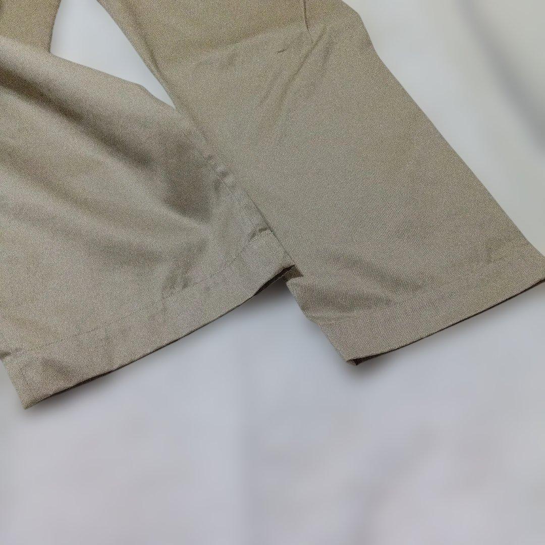 XXL（5）orSlow Vintage Fit Army Trousers