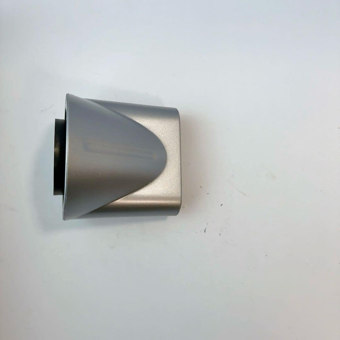 GRECOOK ドライヤー SWIFT 大風量 速乾 高濃度マイナスイオン