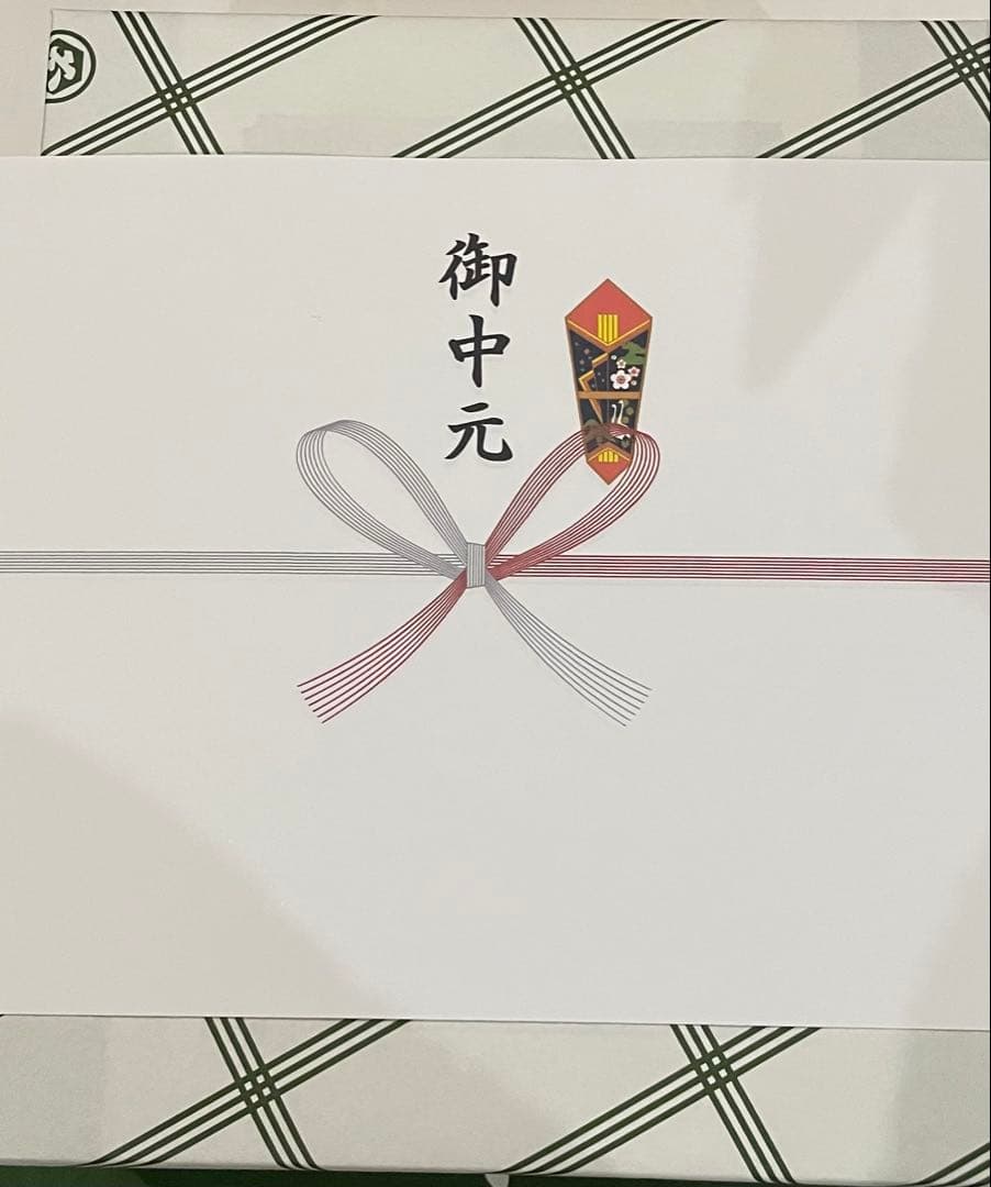 翔太郎です。川崎名産大師巻3本入24袋贈答用MIX二箱