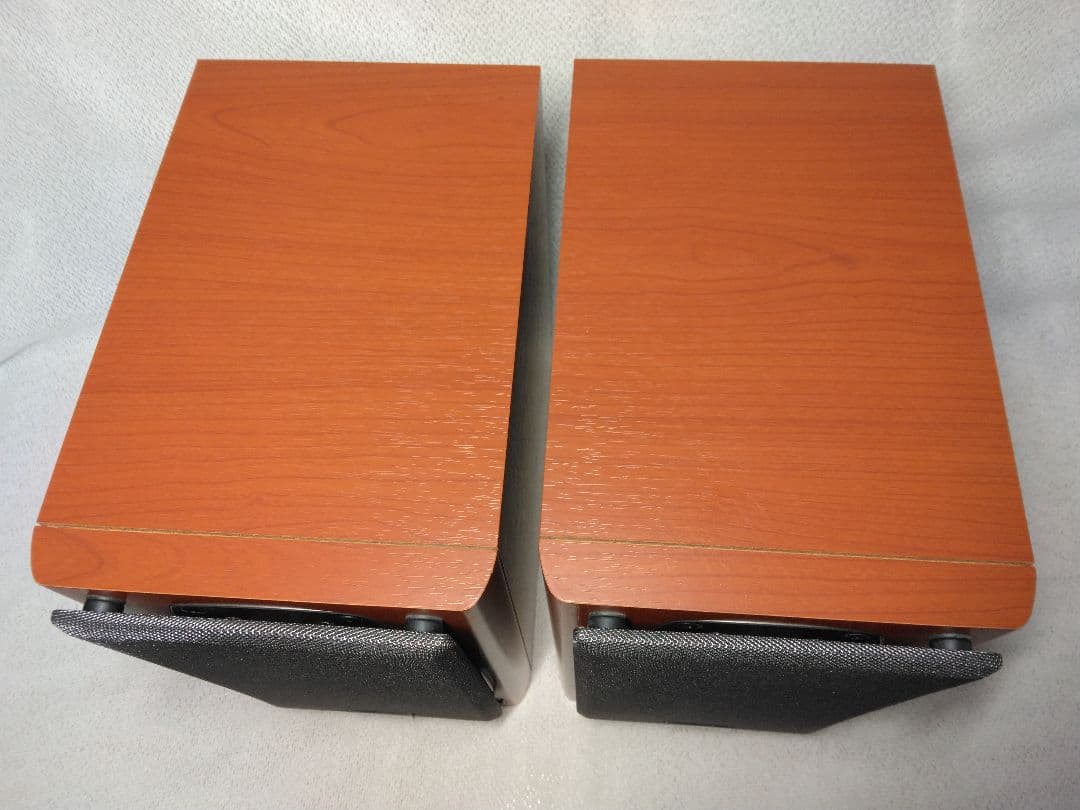 ONKYO FR-N7NX D-N7NX CD、MD、USBコンポ