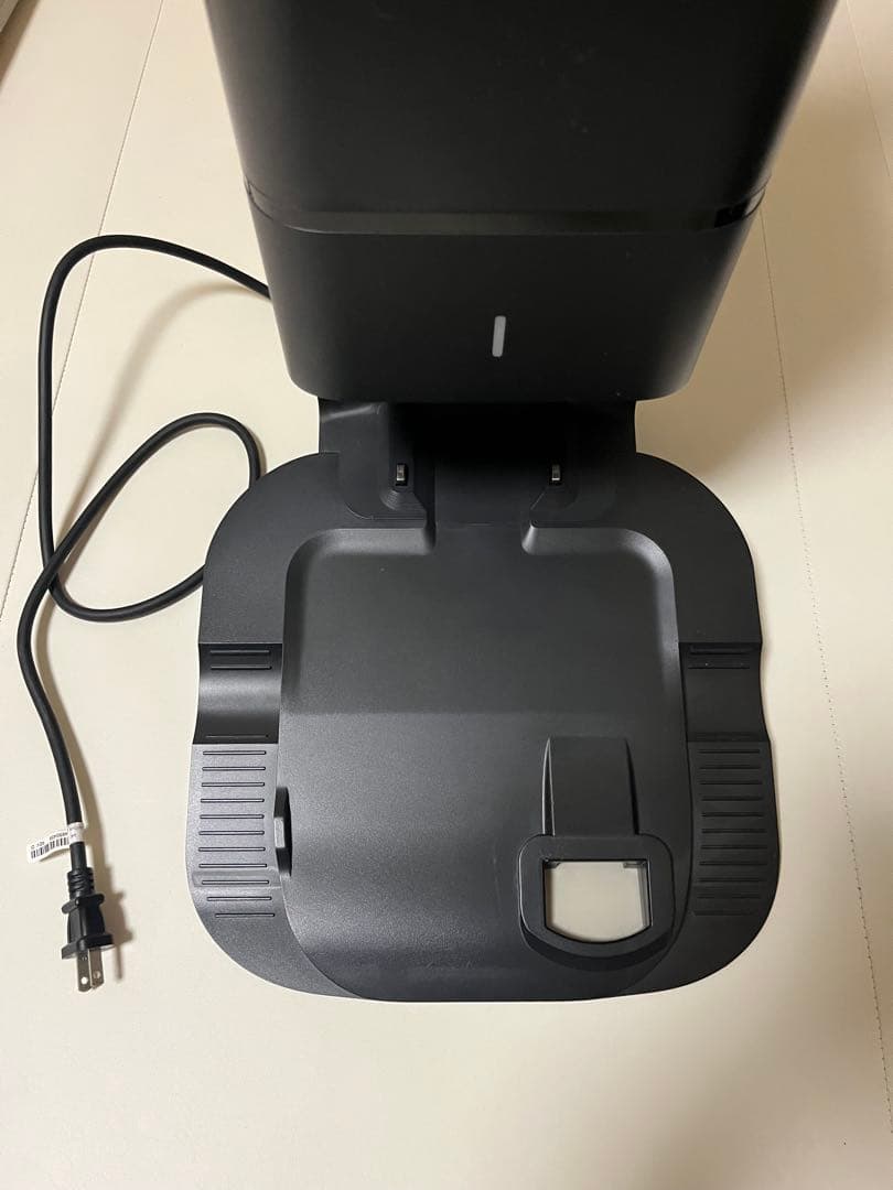 【美品】ルンバ i7+ アイロボット ロボット掃除機 2020年製