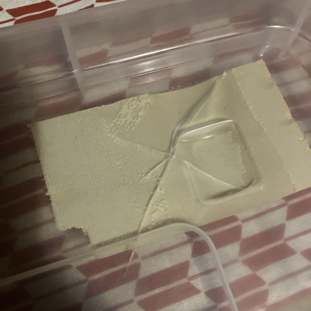 ディアゴスティーニ 刑事コロンボ DVDコレクション全45巻セット