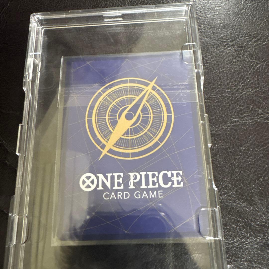 ベスト8入賞賞品　ボニー