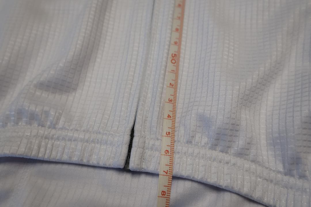 CRAFT 自転車用ジャージ上下セット － LEOPARD TREK