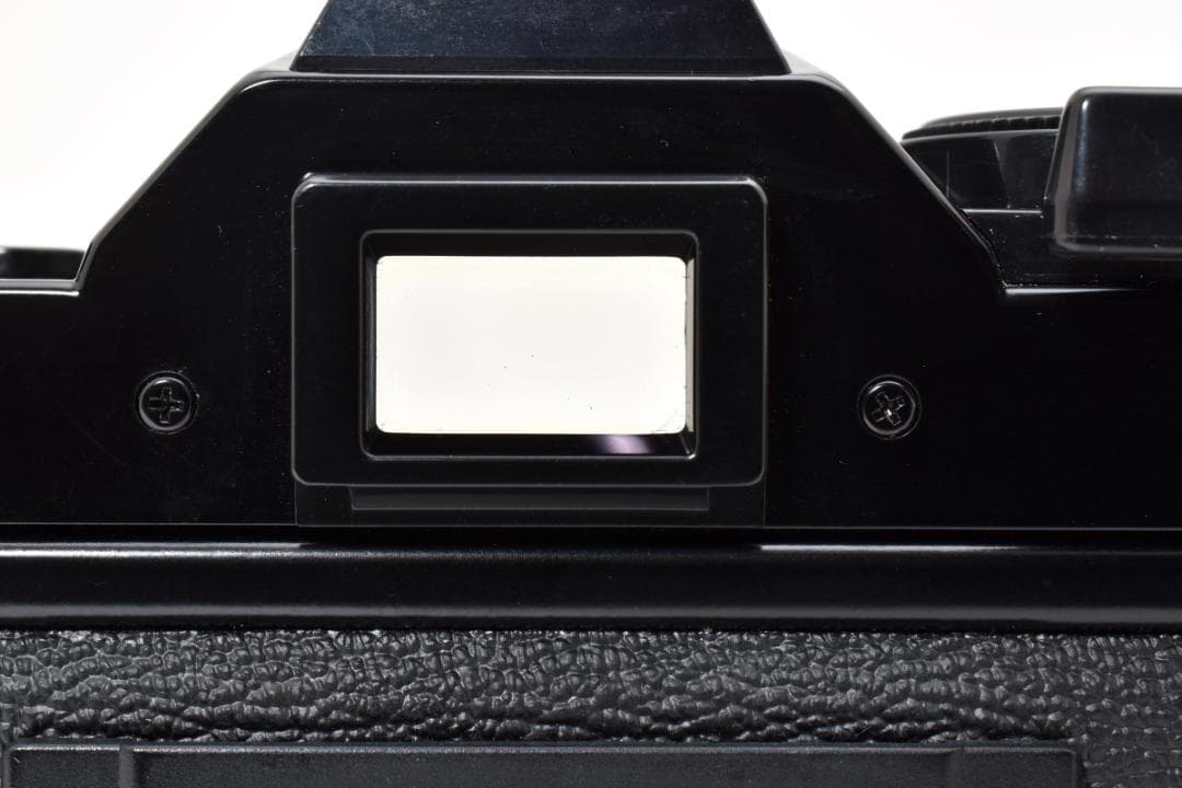 イ*ノ様 キヤノン AE-1 PROGRAM 35-70mm フィルムカメラ #