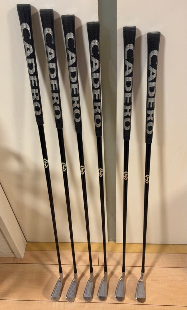 ぽちさん専用ダンロップ◆スリクソンZX5 Mk II ◆raune i90 S◆