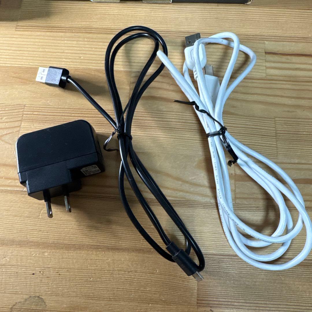 YAMAHA AG03 オーディオインターフェース ホワイト