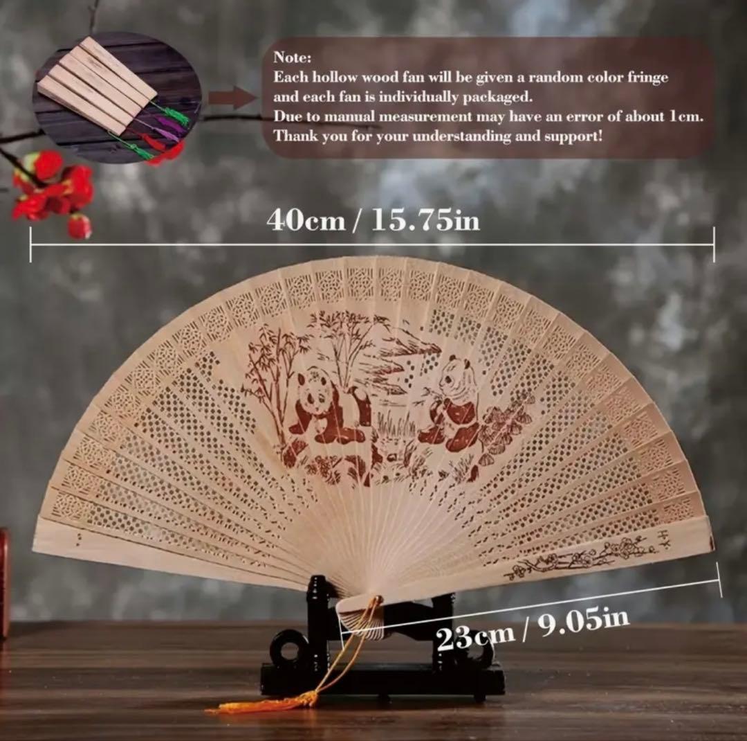 浴衣 Ｒちゃん着用 作り帯 ヘアアクセ 扇子 4点セット 即日発送可能