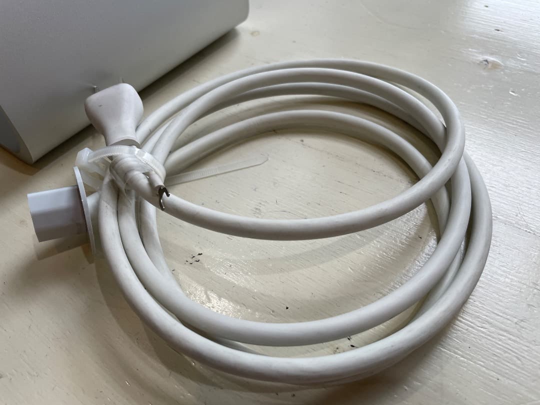 iMac 27インチ Late 2013 メモリ8GB