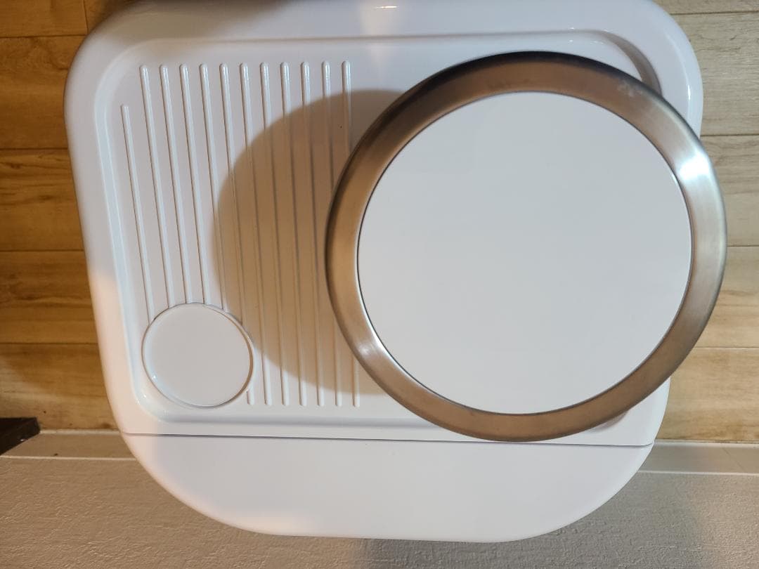 Cyetus Neo エスプレッソマシン