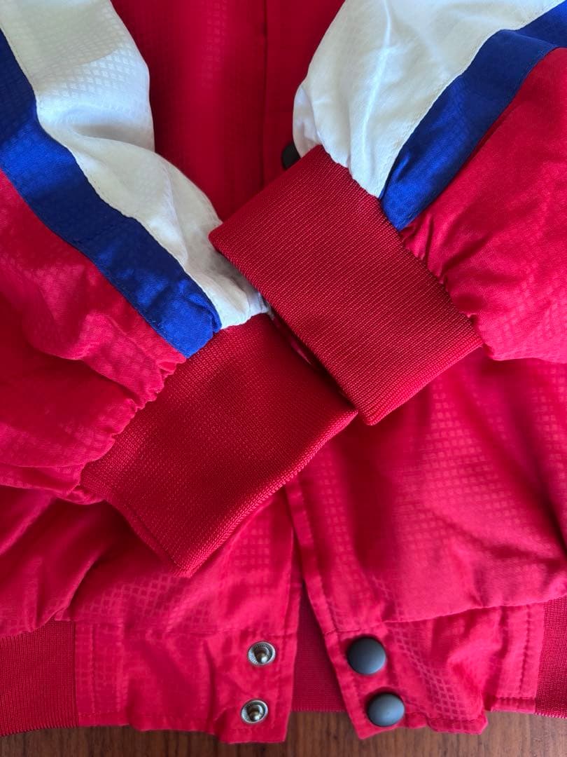 ポルテ　グランドコートSサイズ【美品】