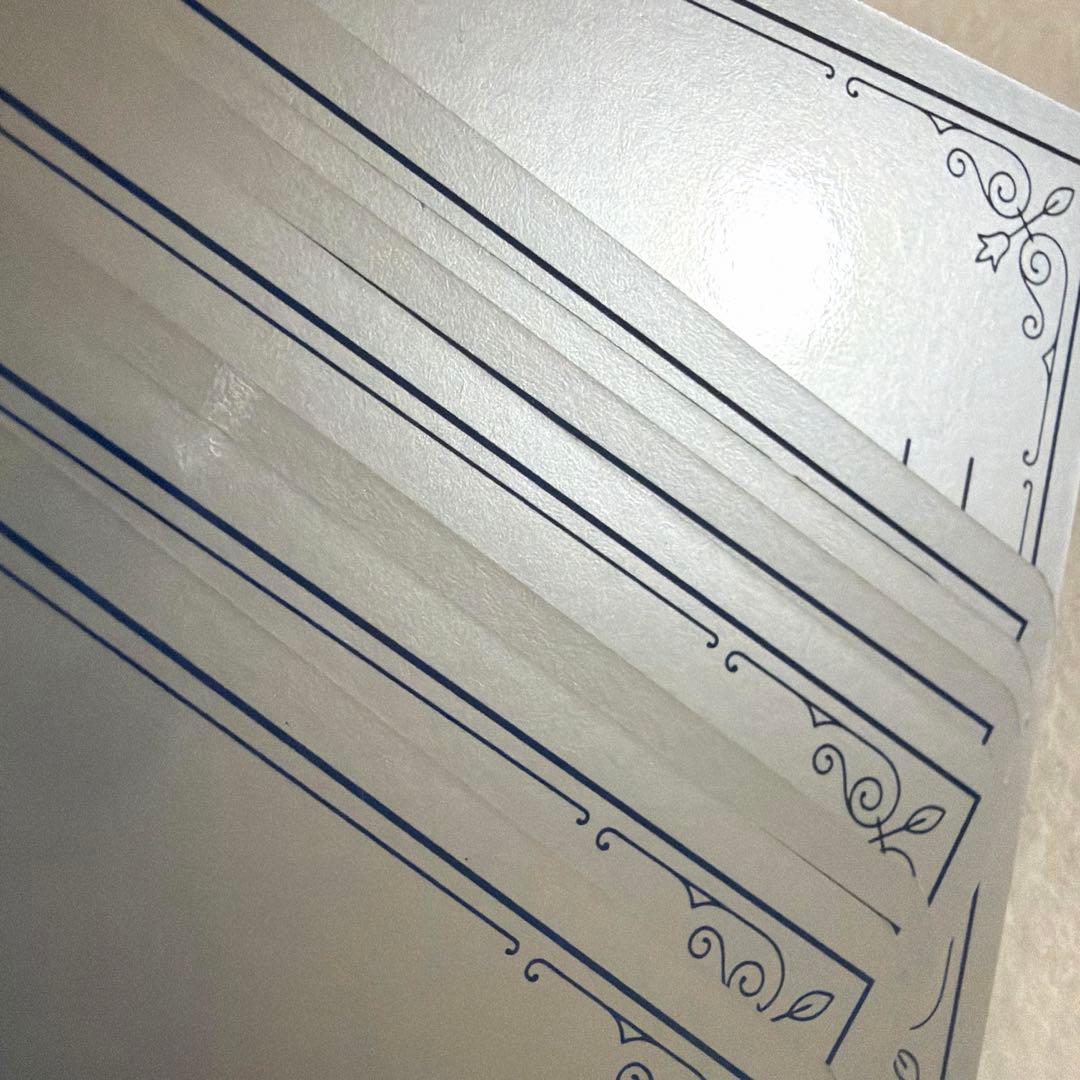 BTS マジショ ミニフォト 韓国 コンプ テテ テヒョン