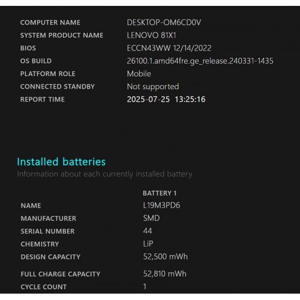 タッチ バッテリ新品 フルHD レノボ i7-10 SSD512GB オフィス