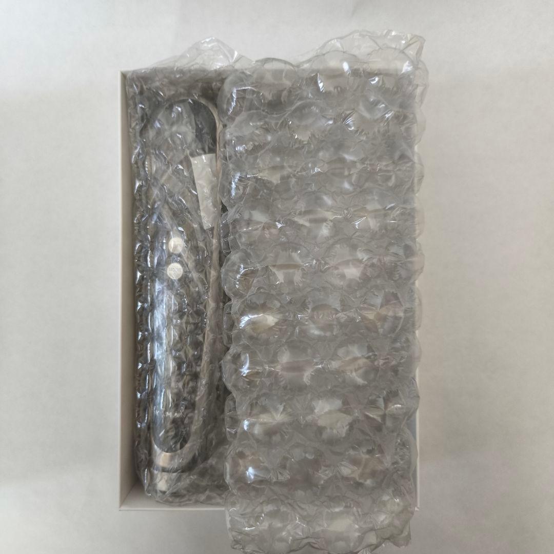 ヤーマン ボディ用美容器 キャビスパ 360 ブラック HDS100B