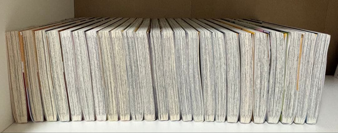 サカモトデイズ　漫画1〜24巻＋クリアファイル1枚セット