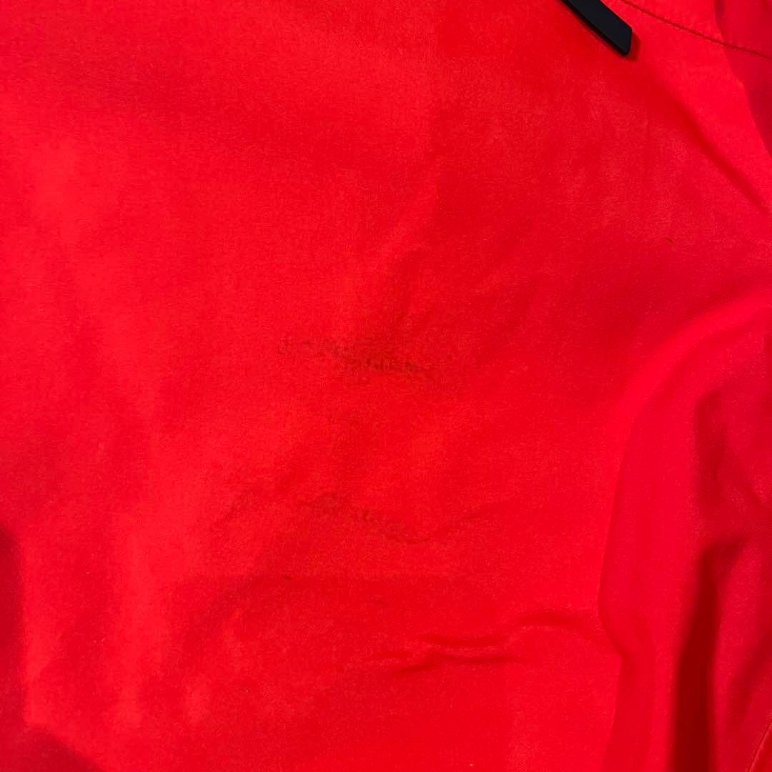 ⭐︎超美品⭐︎PeakPerformance GORE-TEX S/M